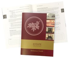 Estate Reference Guide
