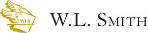 W.L. Smith Ltd. Logo